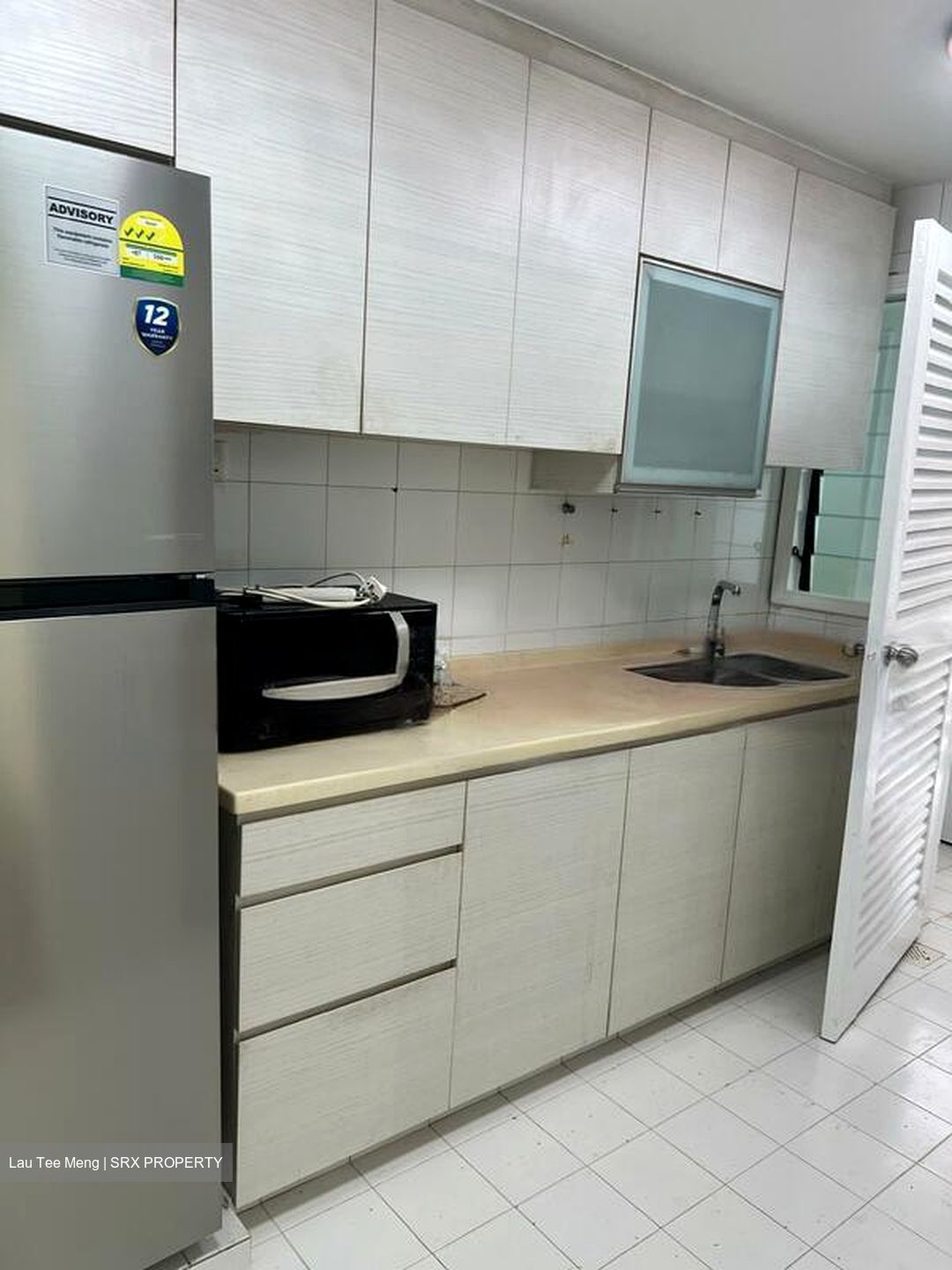 The Regalia (D9), Apartment #484035071